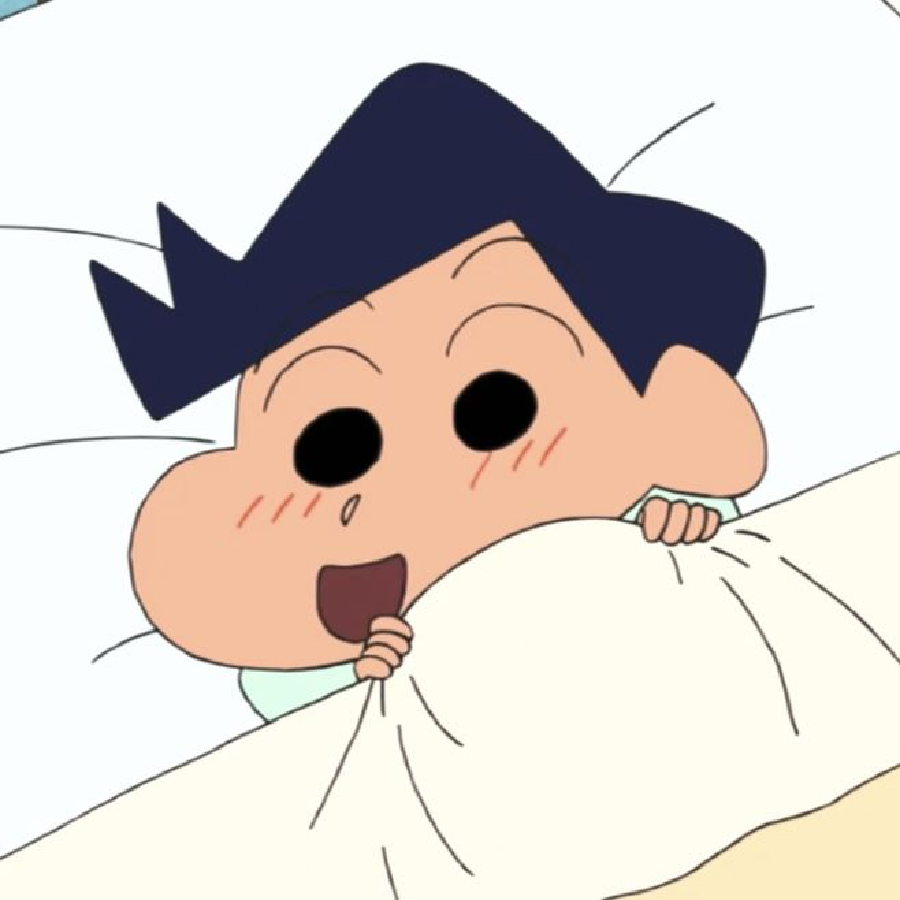 철수.jpg