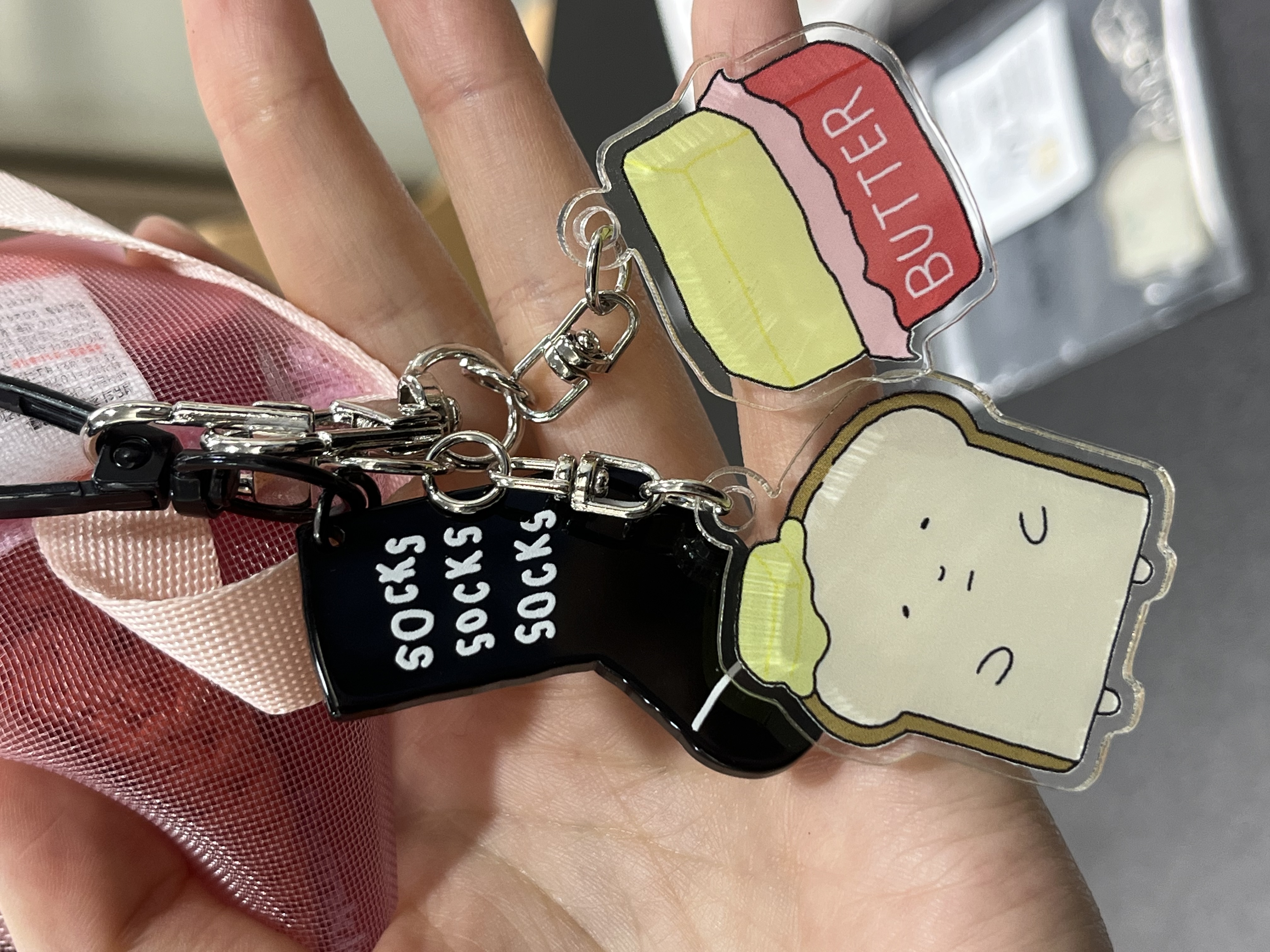 KakaoTalk_20250428_124946162_01.jpg