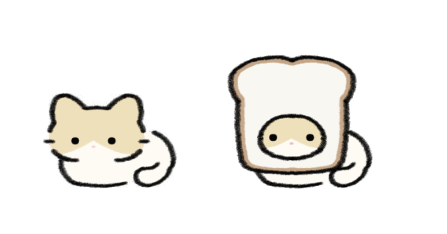 식빵굽는고양이.png