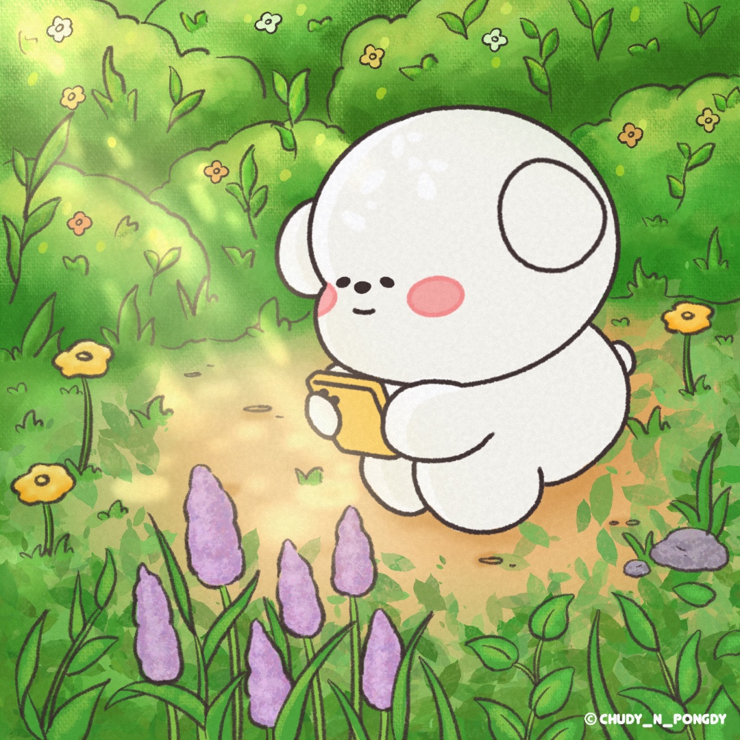 BlockNote image
