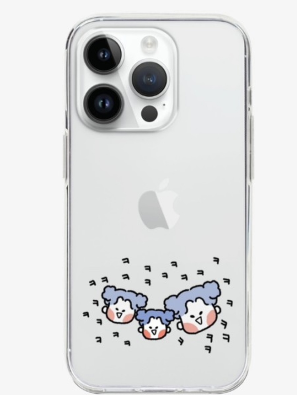BlockNote image