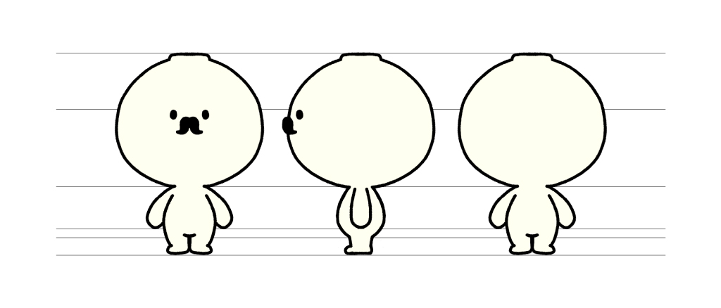 BlockNote image