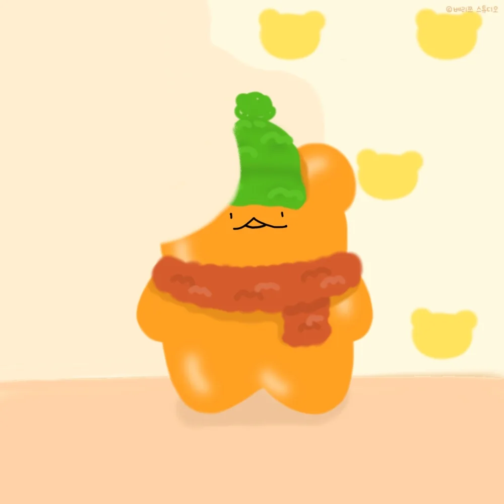 BlockNote image