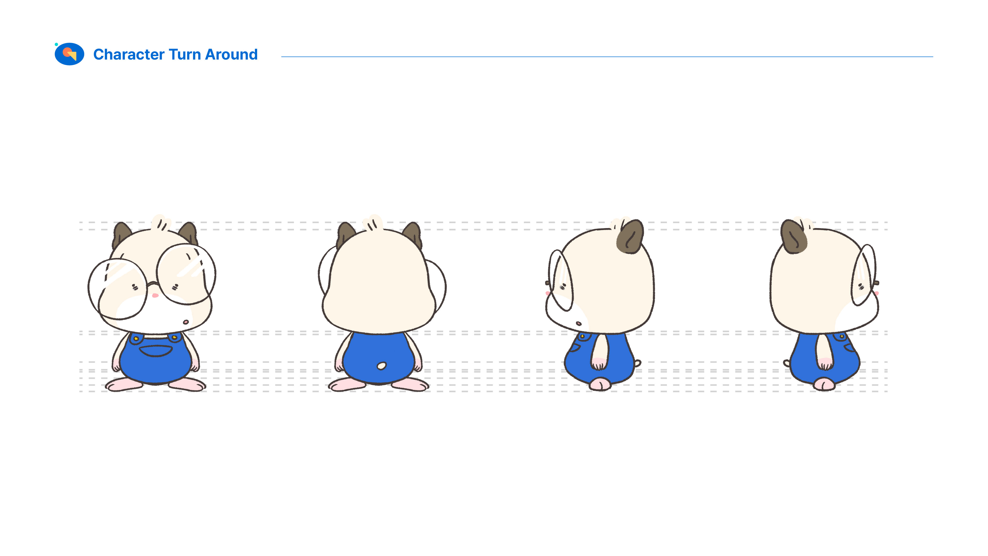 BlockNote image
