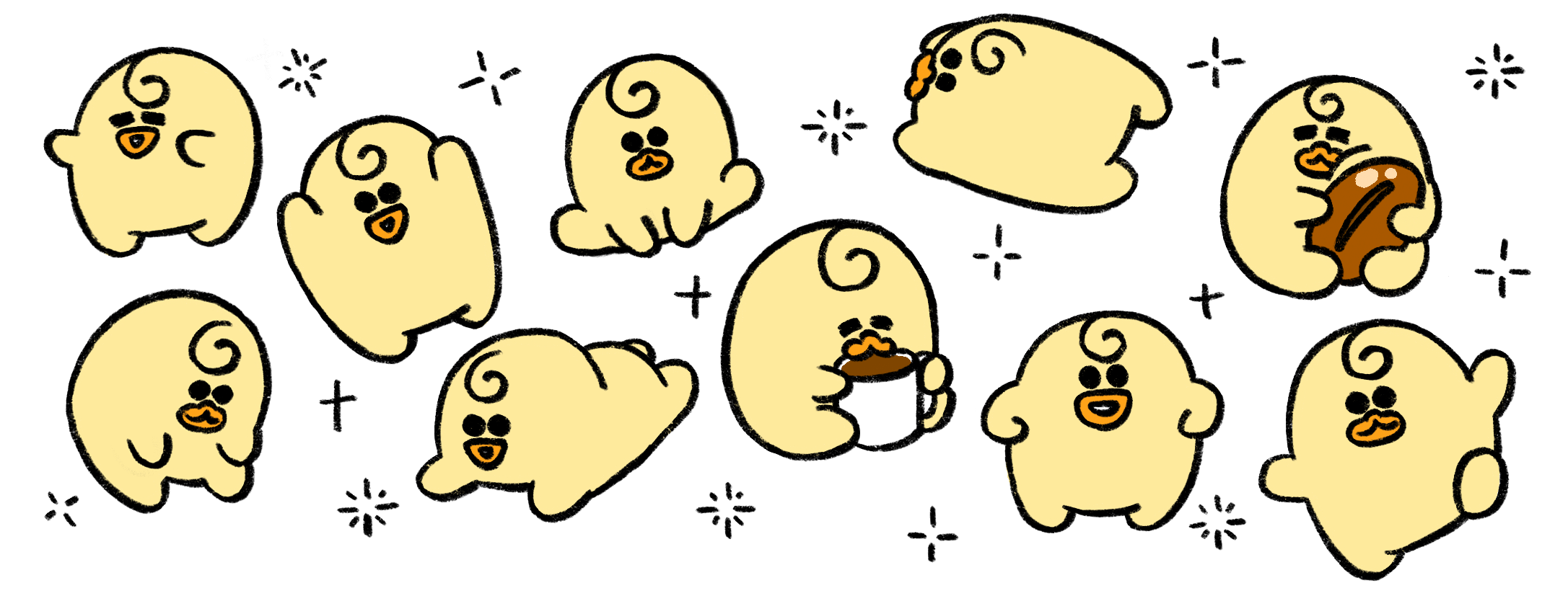 BlockNote image