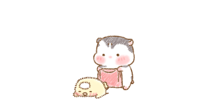 BlockNote image