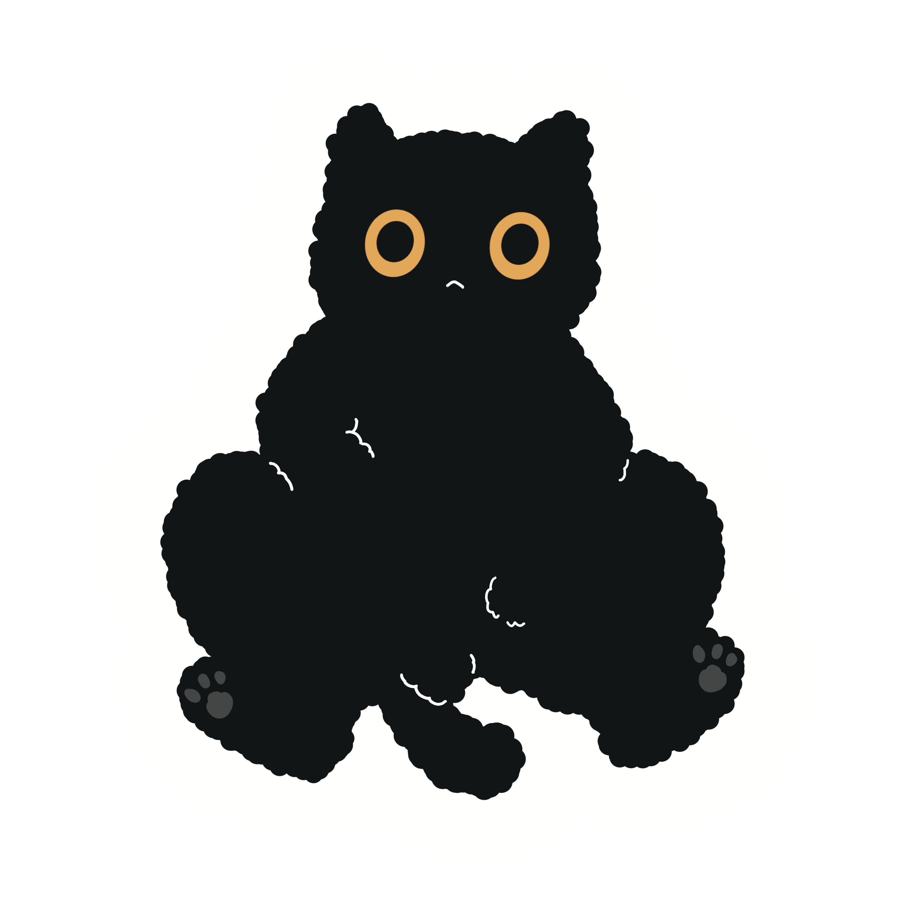 BlockNote image