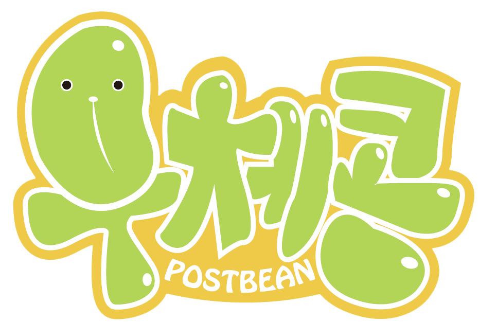 BlockNote image