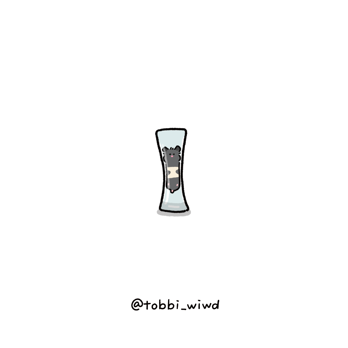 BlockNote image