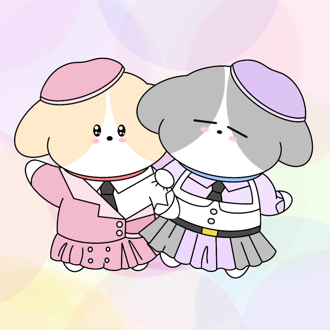 BlockNote image