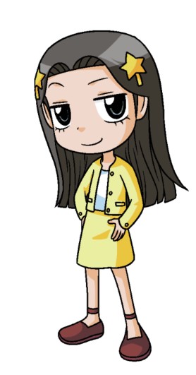BlockNote image