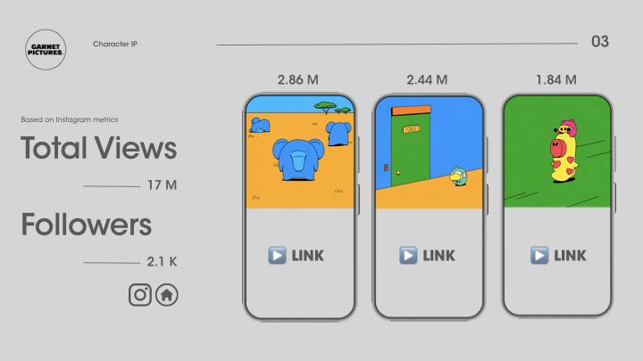 BlockNote image