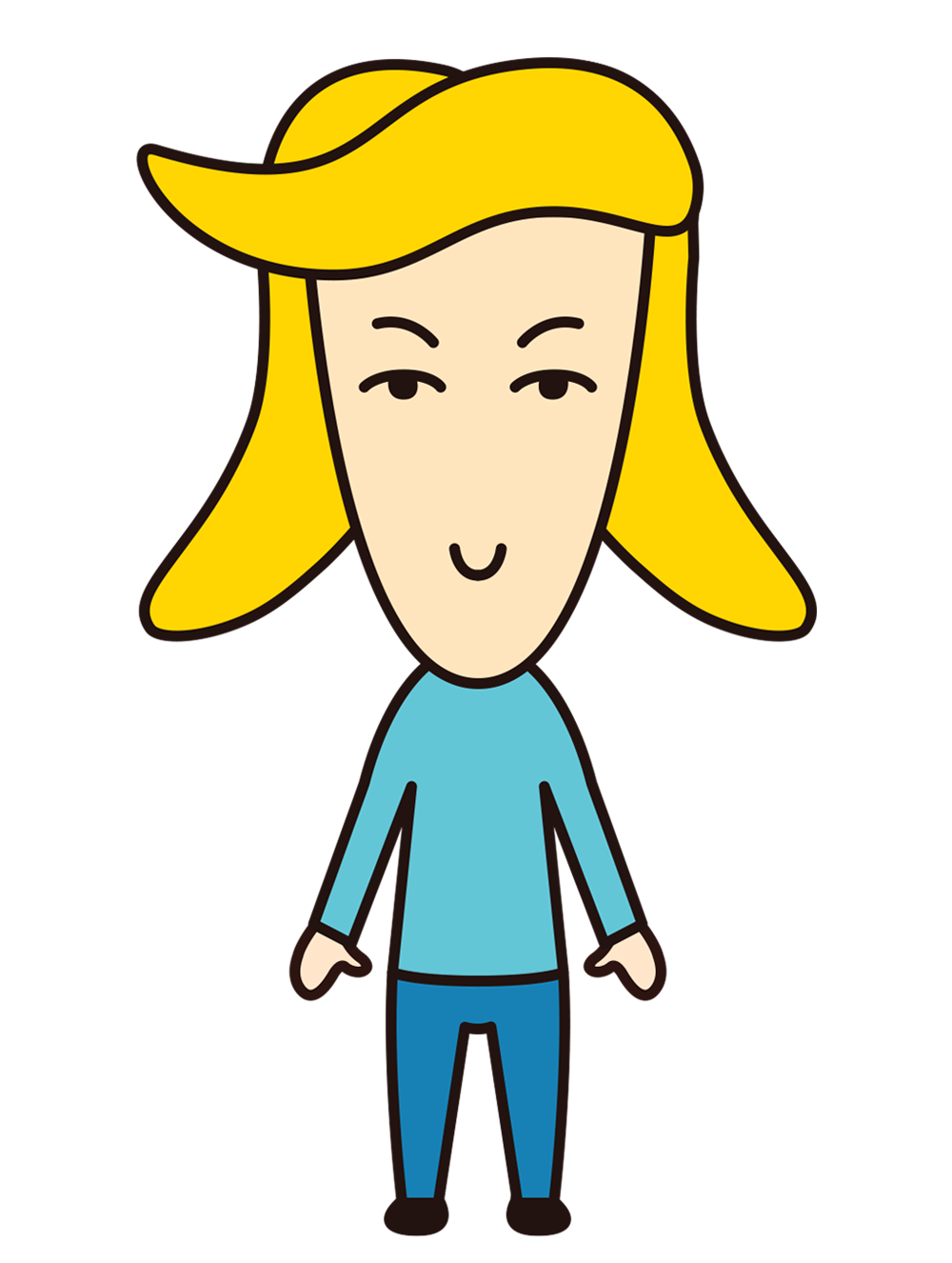 빠나나.png