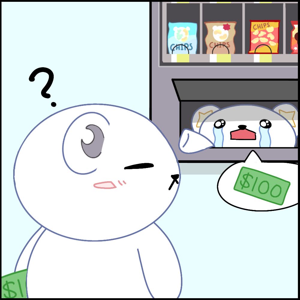 BlockNote image