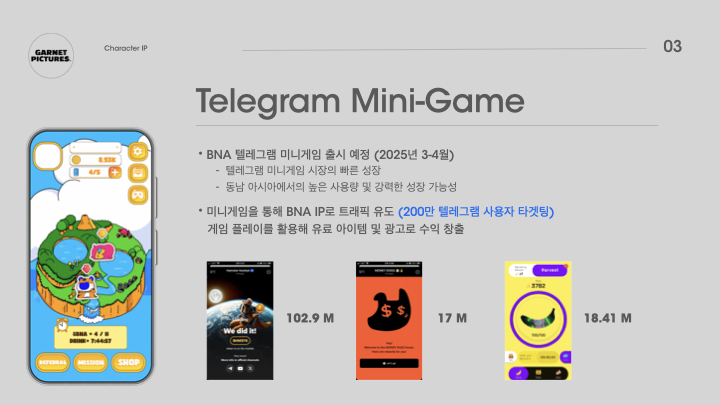 BlockNote image