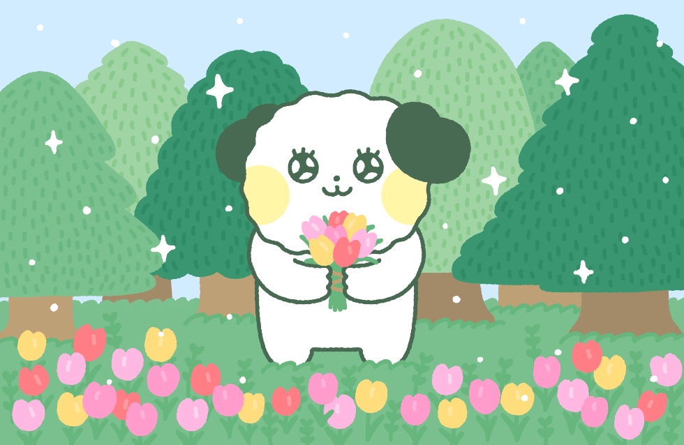 BlockNote image
