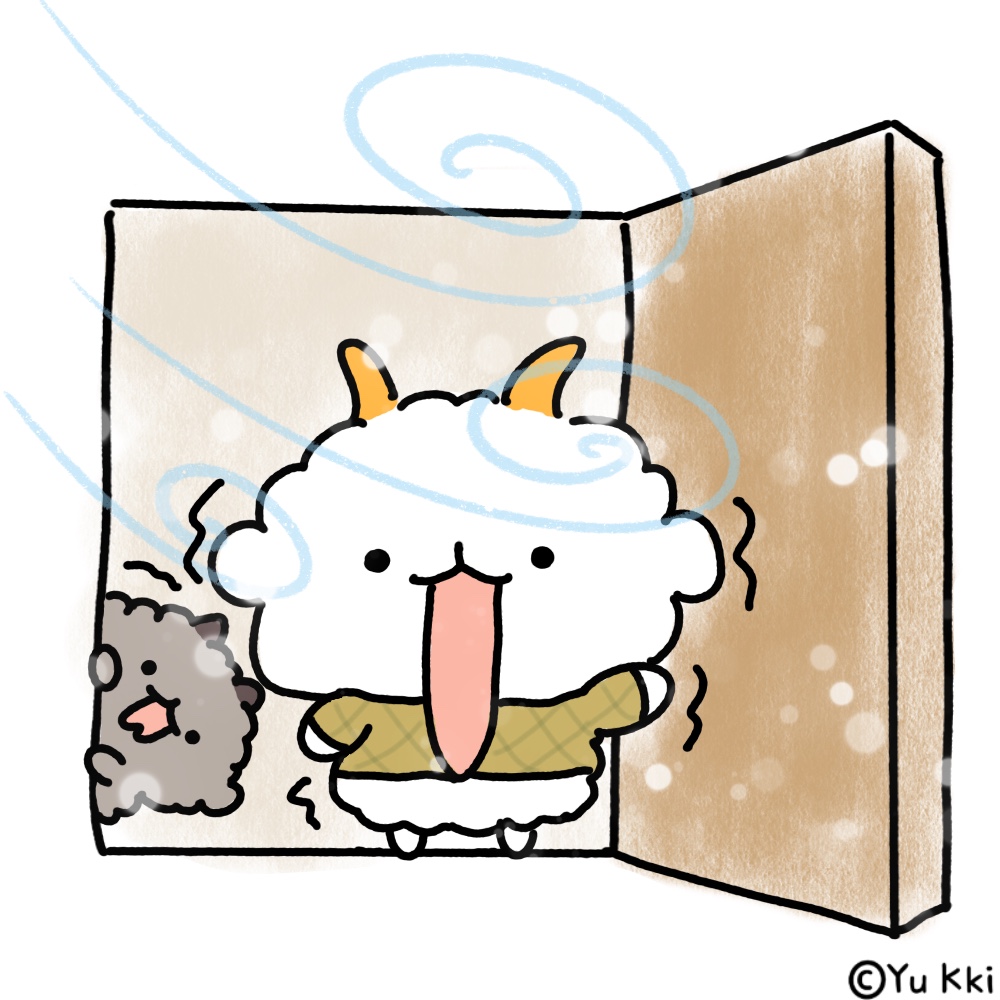 BlockNote image