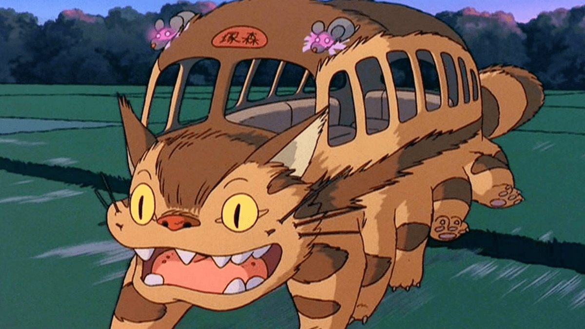 네코버스-01.jpg