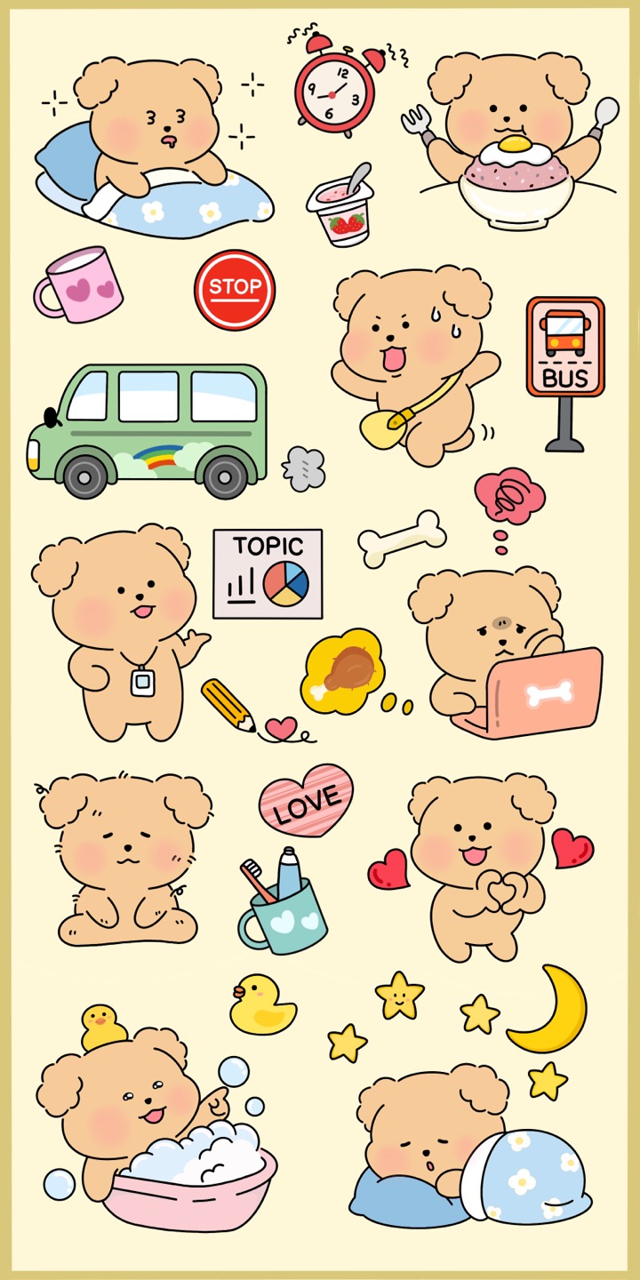 BlockNote image