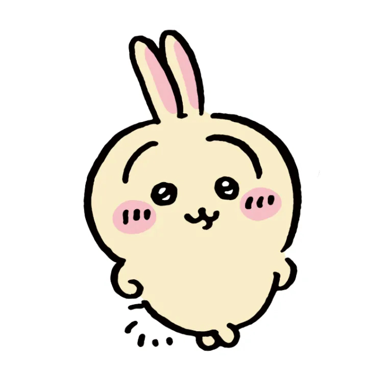 우사기.jpg