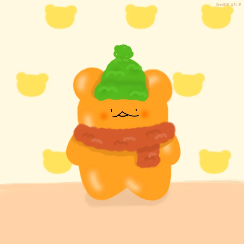 BlockNote image