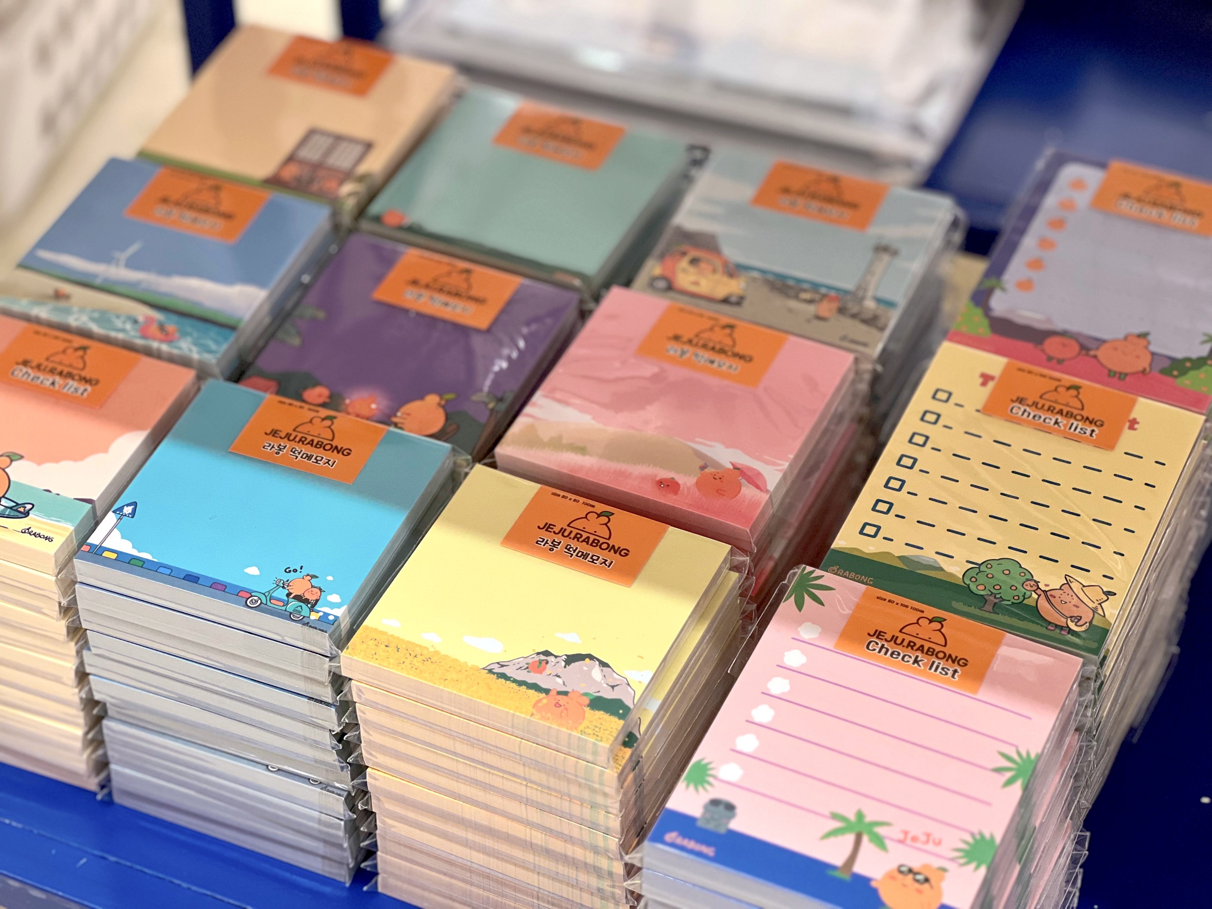 BlockNote image