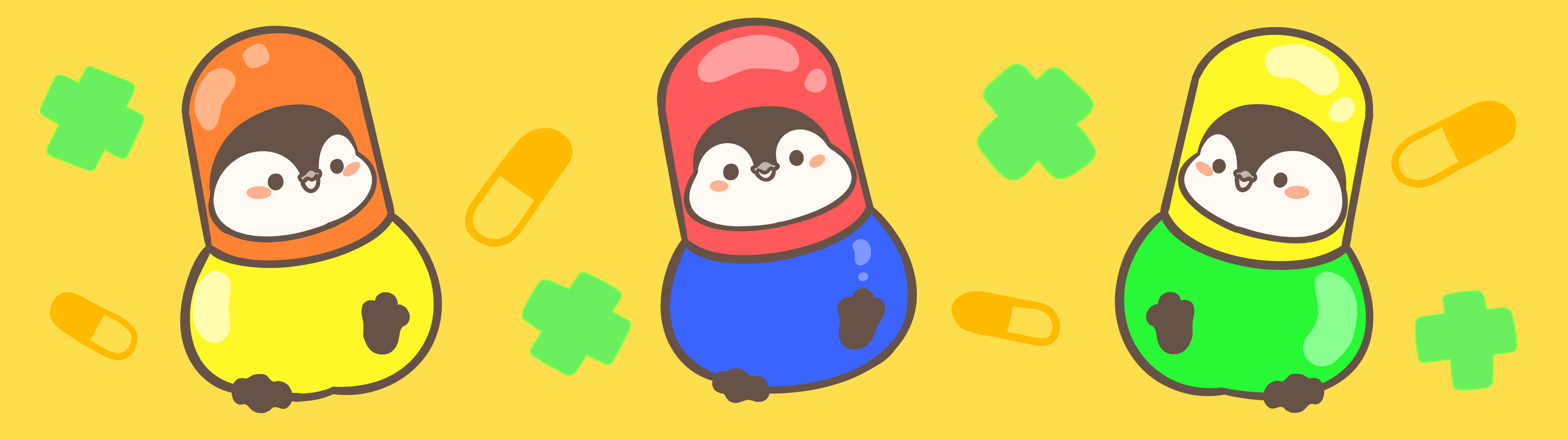 BlockNote image