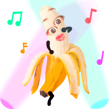 BlockNote image