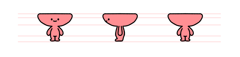 BlockNote image