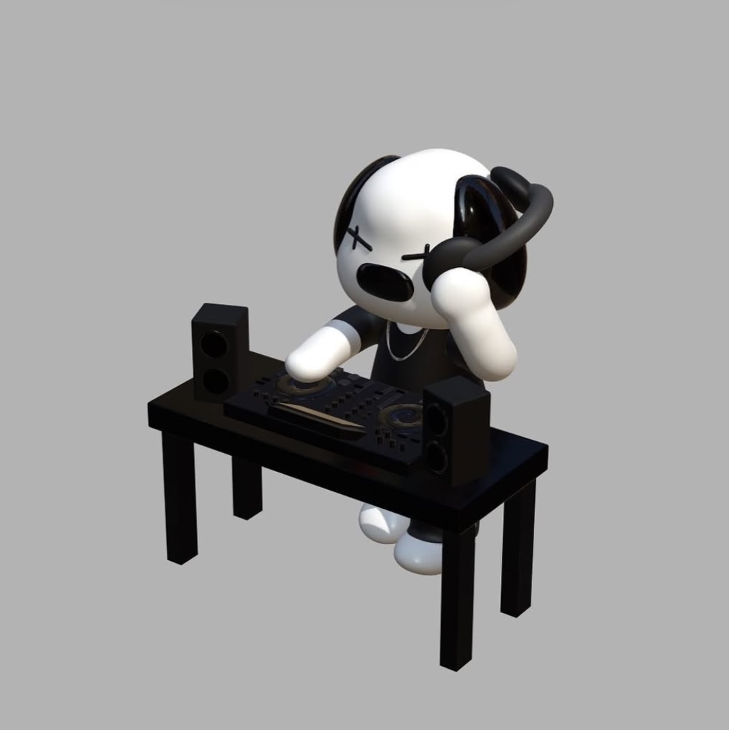 BlockNote image