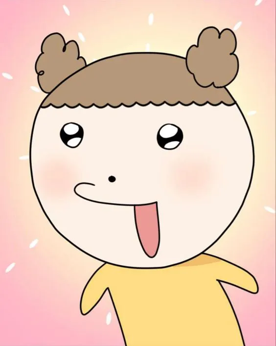 우리집 강아지가 사람이 된다면? <마루는 강쥐>