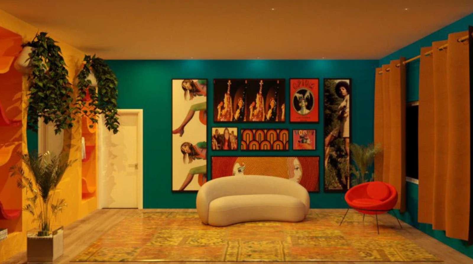 Maximalism living room example.png