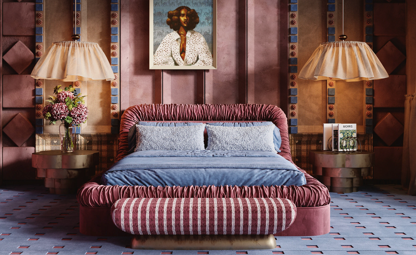 Vintage interior design.png