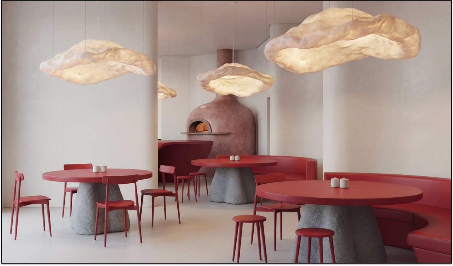 Minimalist Interior Design 2026: 20 Inspiring Examples & Ideas