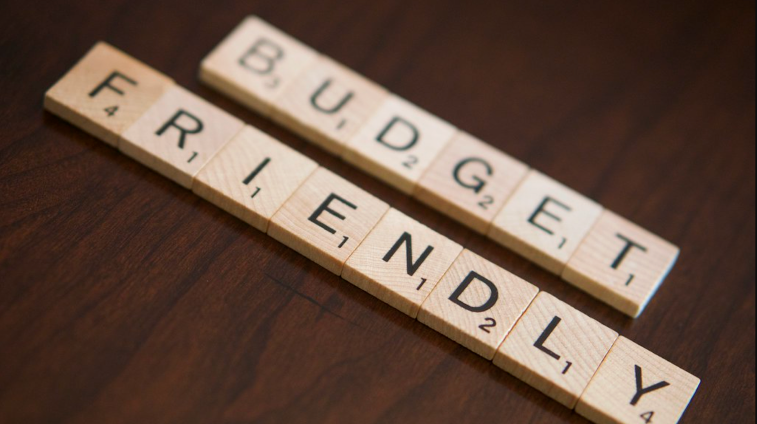 What Counts as Budget-Friendly Home Remodeling Software in 2026