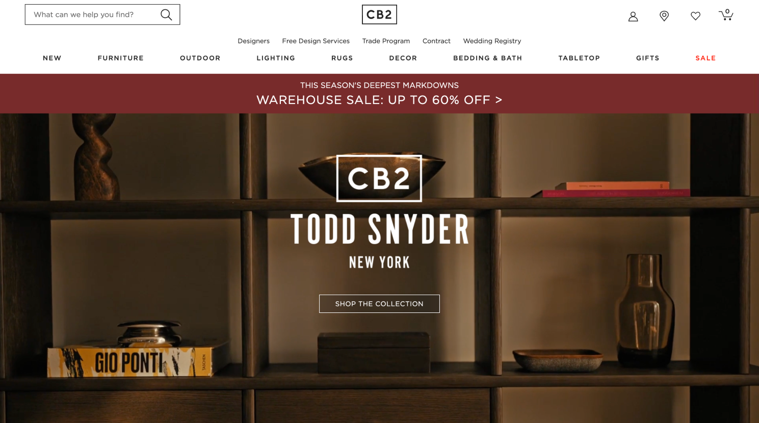 CB2