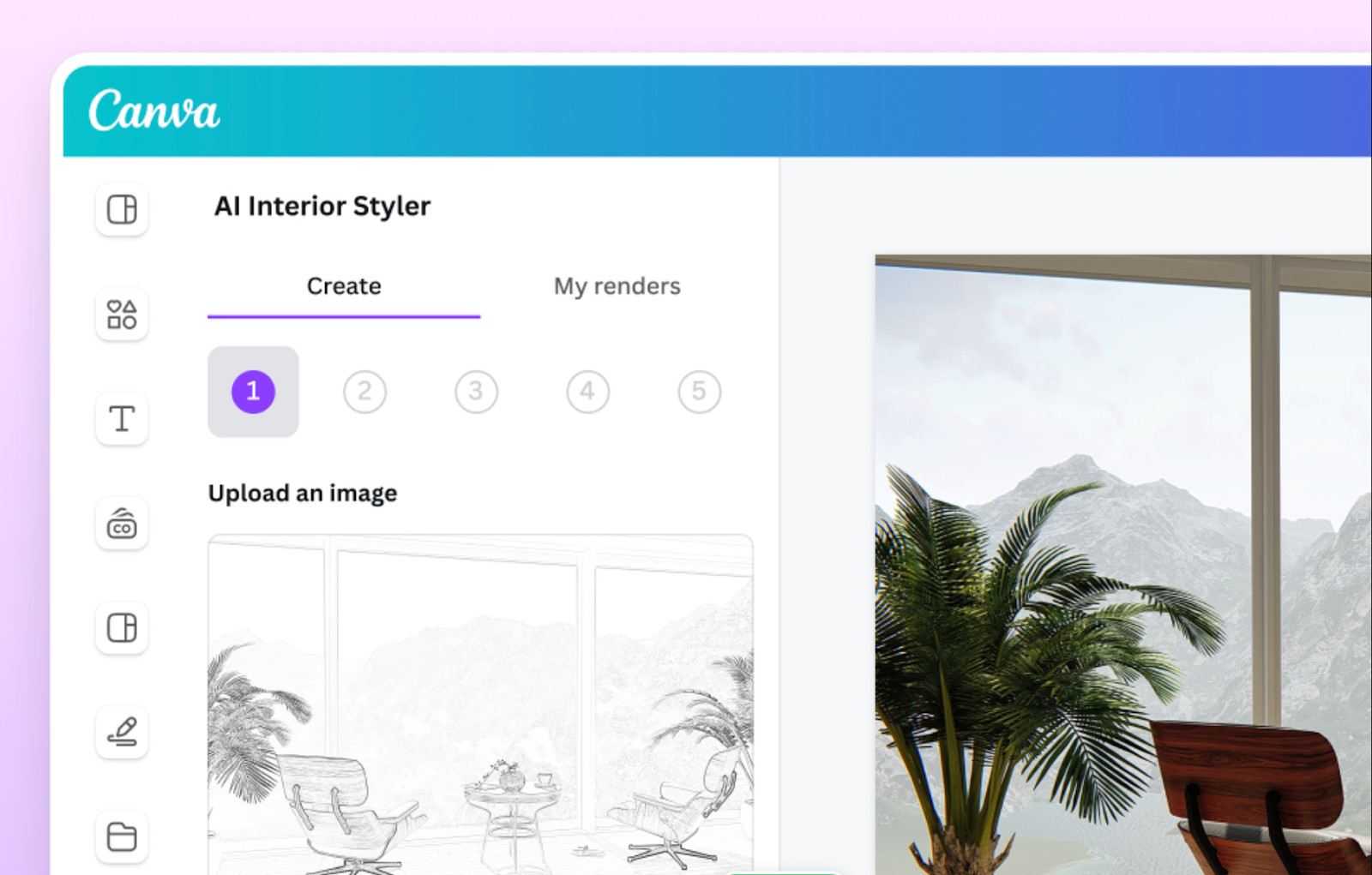 15 Best Interior Design Apps for 2026 (Free & AI-Powered)