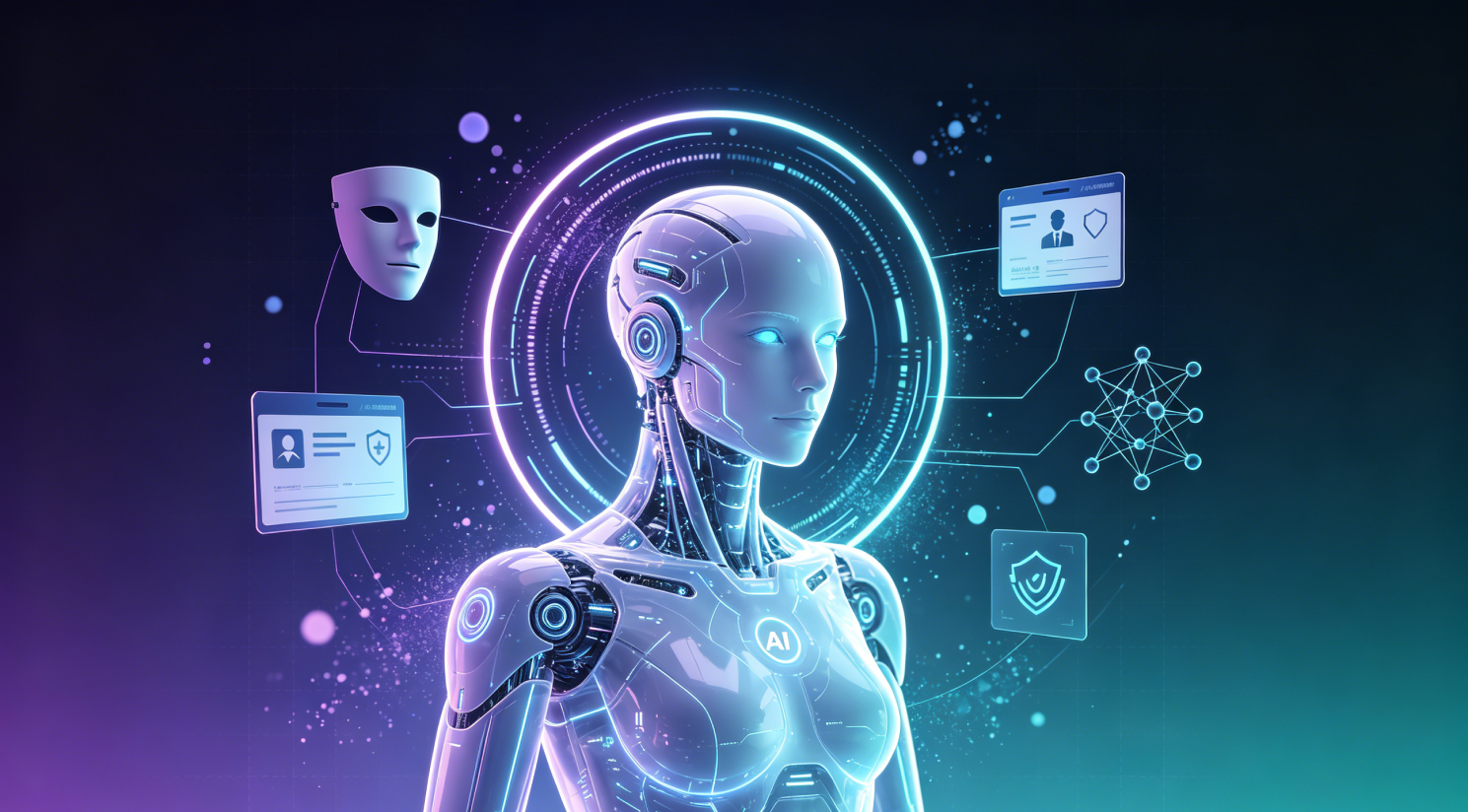 Give the AI a role