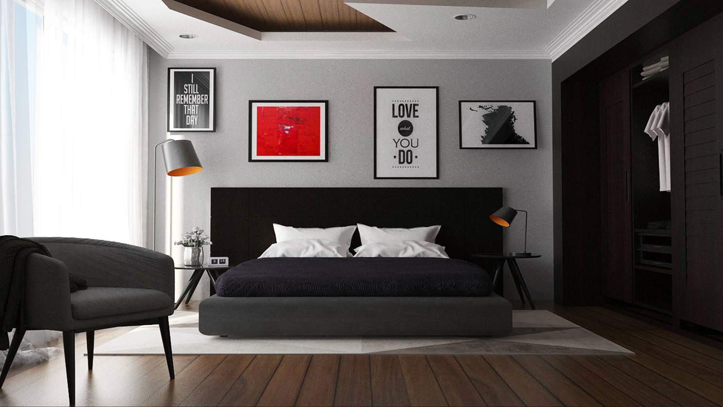 Personalize your design