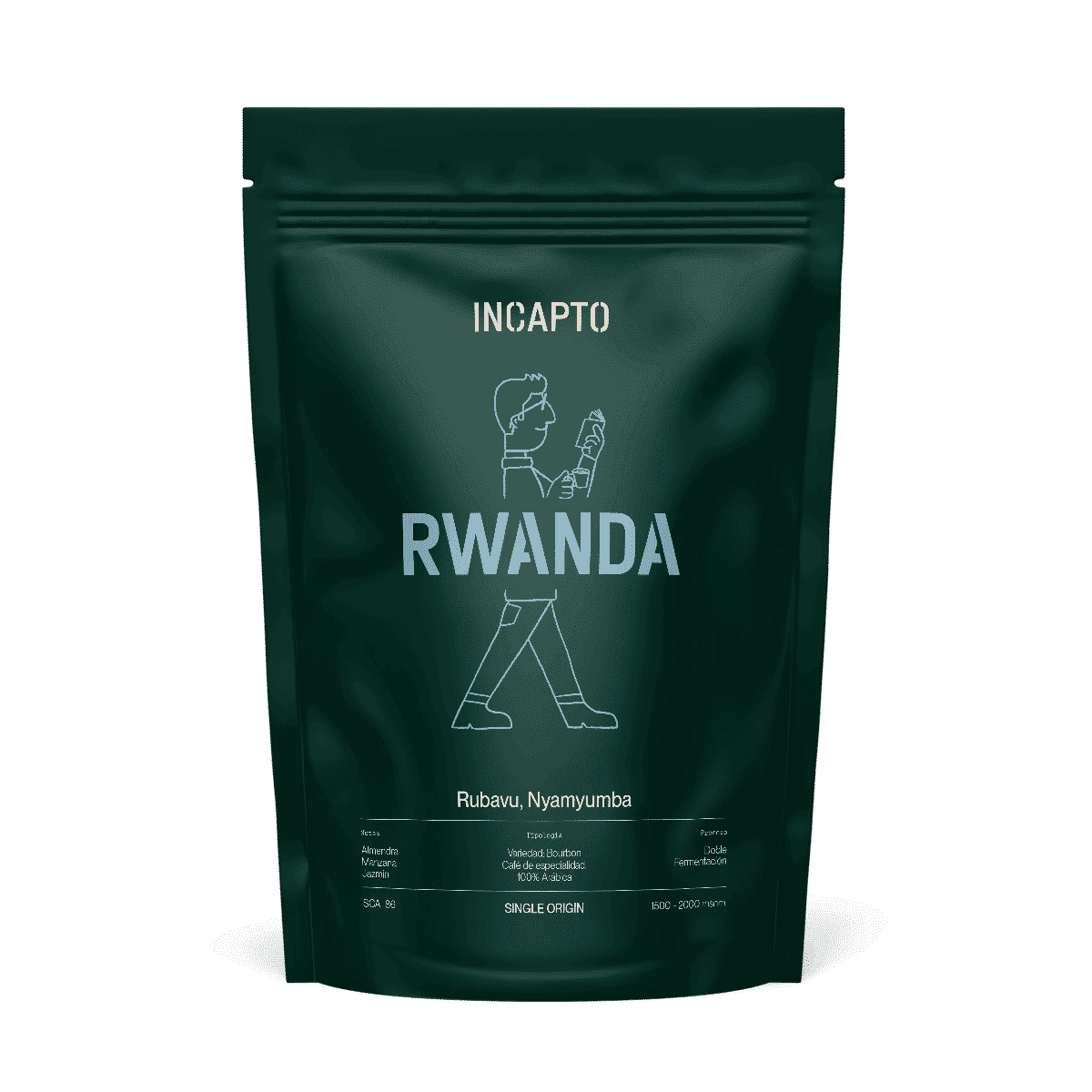 1200x1200x_rwanda