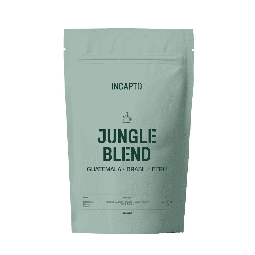 Blend_jungle