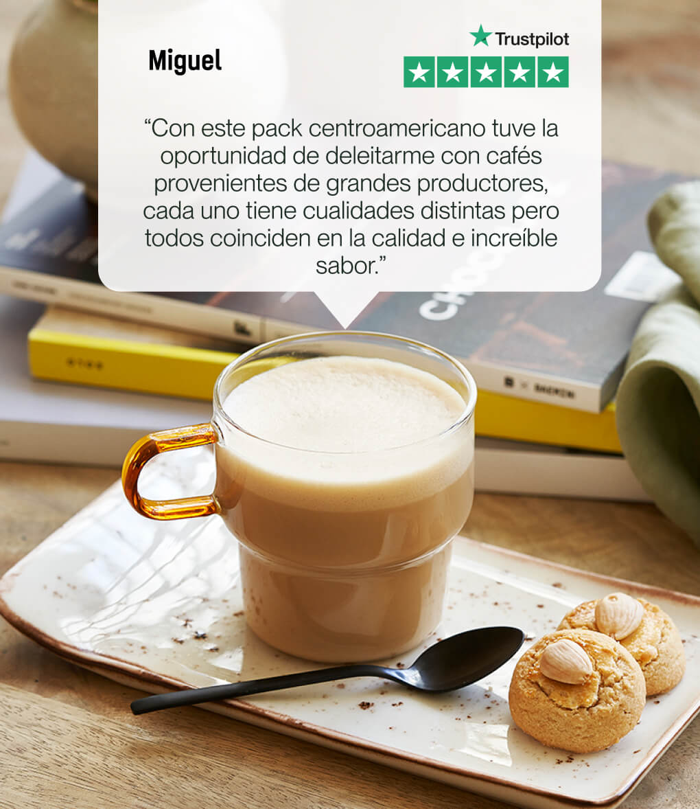  Paquete múltiple de café de grano entero de 4 × 8.82 oz;  paquete de variedad sin tostado amargo y medio de granos de café arábica de  4 orígenes Etiopía, Colombia, Guatemala