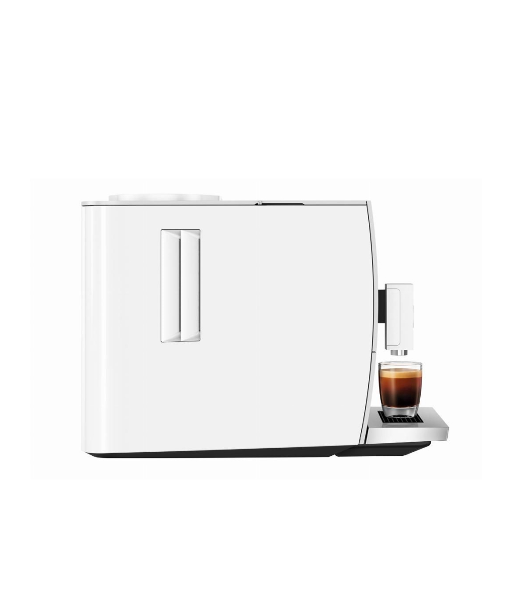 Machine expresso automatique avec broyeur -DELONGHI Magnifica Start  ECAM220.22.GB - Cdiscount Electroménager