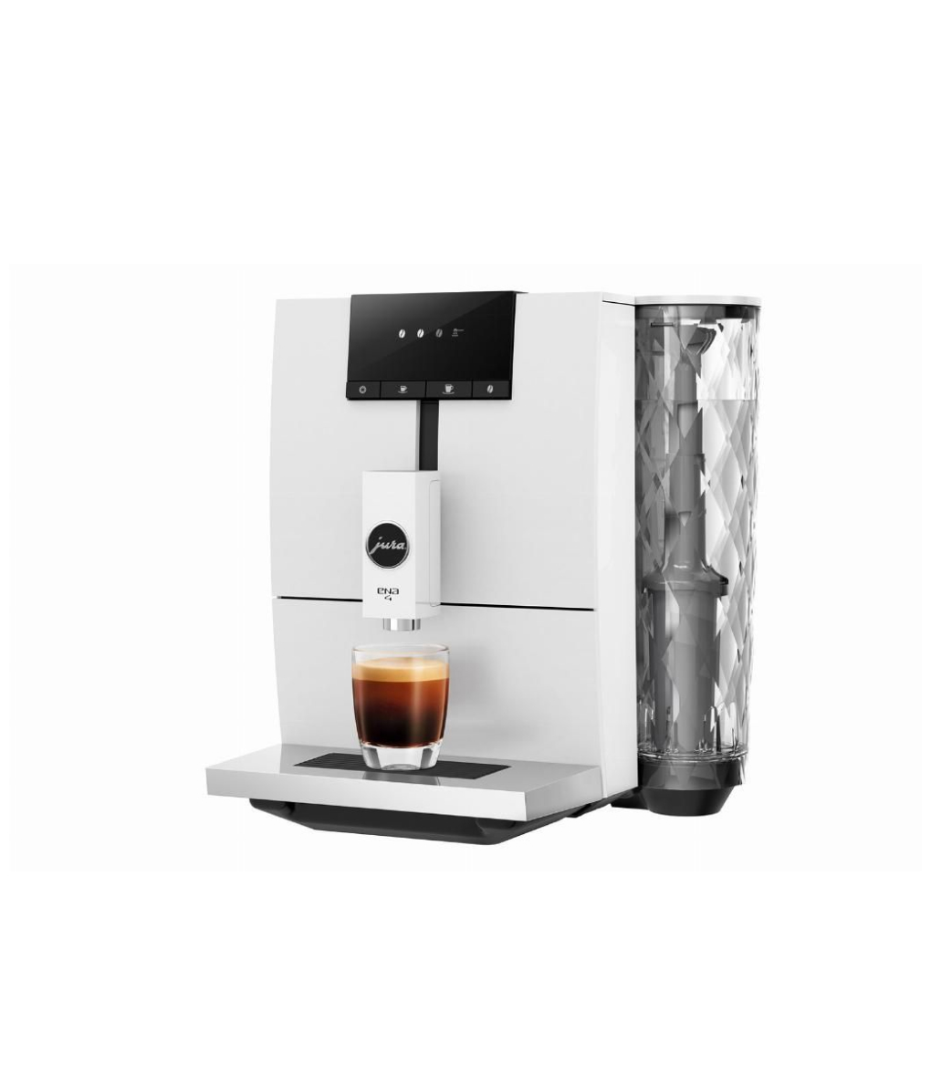 Incapto Coffee - ✨ NOVEDAD INCAPTO Incapto Coffee , el mejor #CaféEnGrano  apuesta por el líder en tecnología de #cafeteras superautomáticas de jura.  🤩 Os presentamos el nuevo modelo de cafetera #Jura