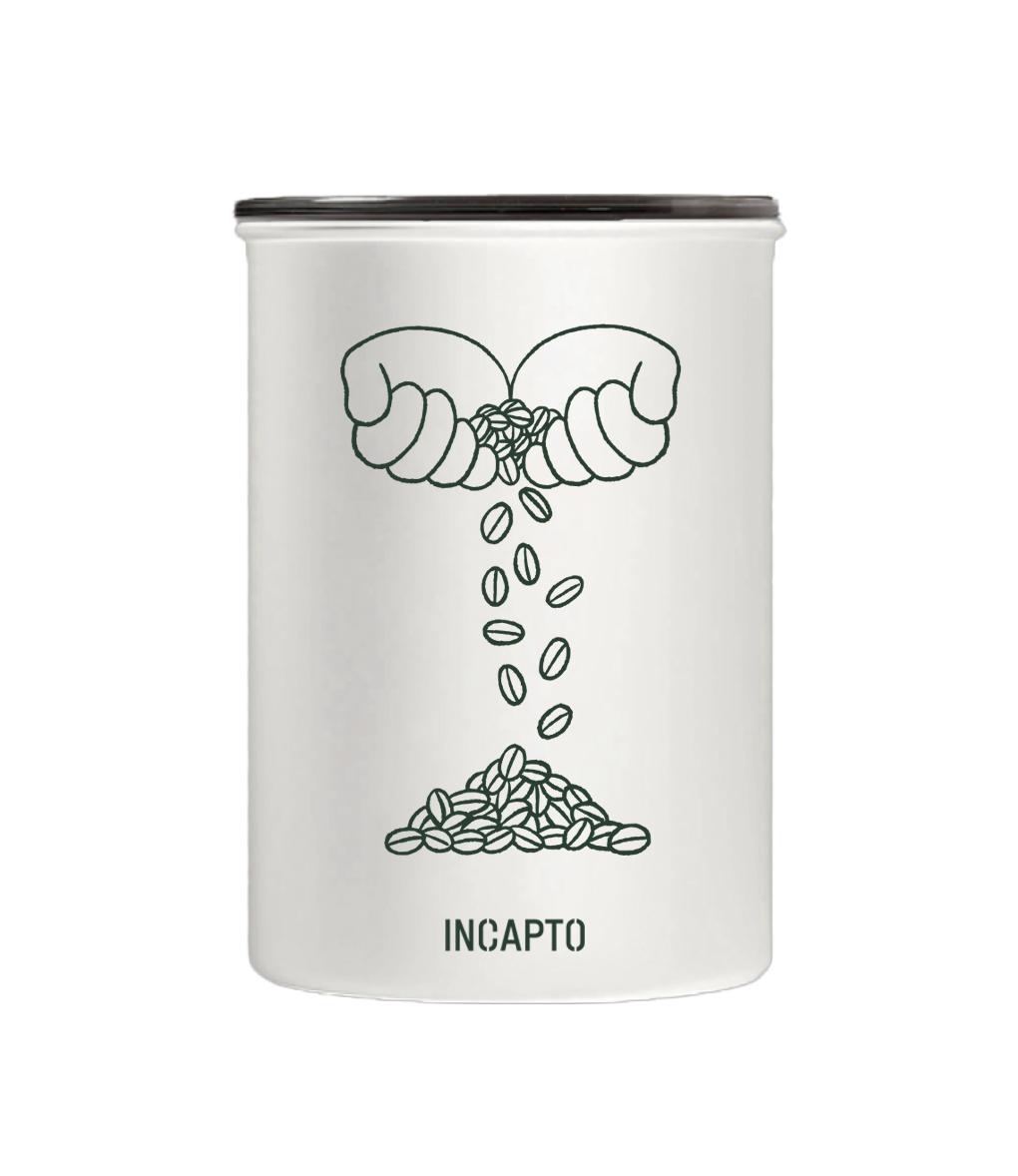 incapto.com
