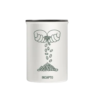 Sage Barista Pro™