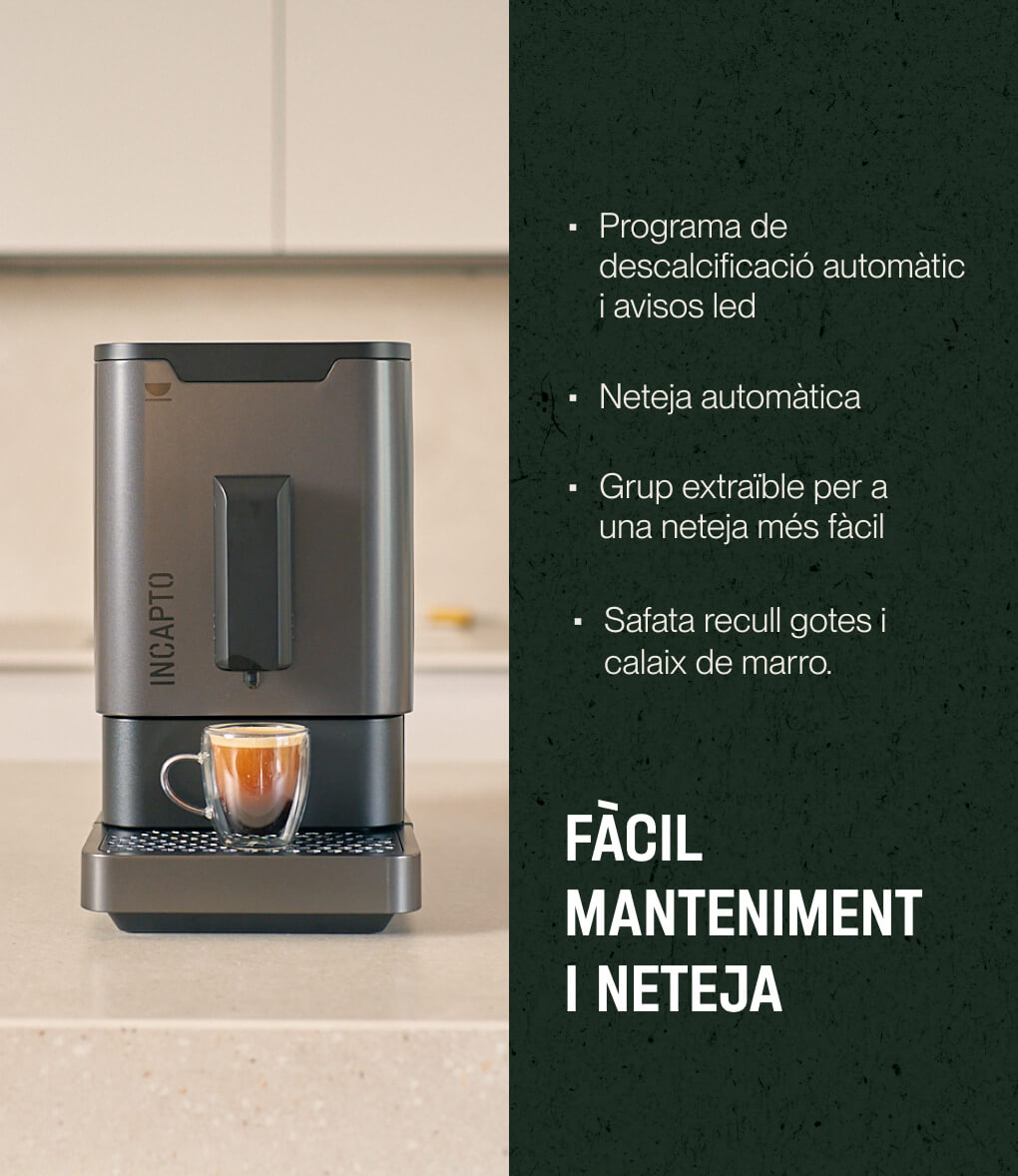 160,93 € - Cafetera Espresso Manual De'longhi EC260W