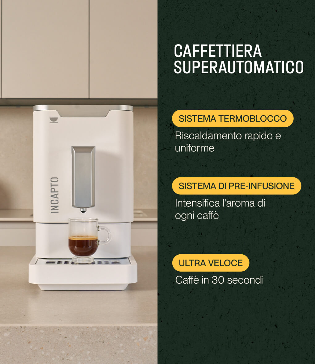 FILTRO IMPURITA' ACQUA MACCHINA CAFFE' DE LONGHI