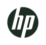 logo HP