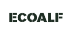 Ecoalf